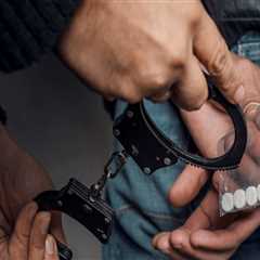 Why Drug Possession Cases Sometimes Involve Questions Beyond Physical Possession Alone