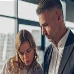 The Underappreciated Role of Valuation Experts in Cases Managed by a Divorce Lawyer