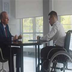 The Overlooked Legal Challenges of Securing Compensation for Lifelong Rehabilitation Needs