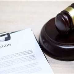 The Rarely Discussed Role of Medical Documentation in Deportation Defense and Injury Law Firm Cases