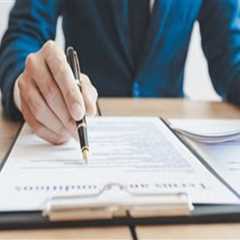 The Hidden Impact of Content Licensing Agreements on Long-Term Copyright Law Compliance