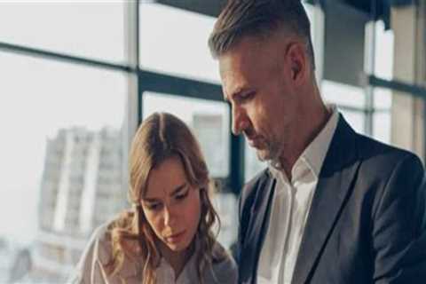 The Underappreciated Role of Valuation Experts in Cases Managed by a Divorce Lawyer