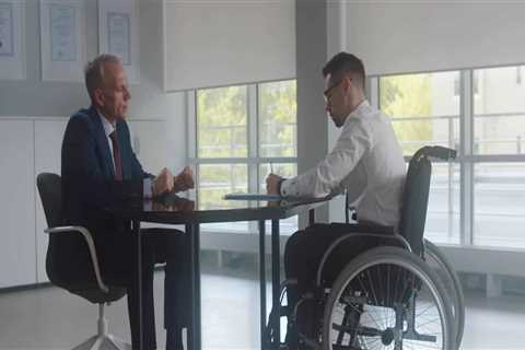 The Overlooked Legal Challenges of Securing Compensation for Lifelong Rehabilitation Needs