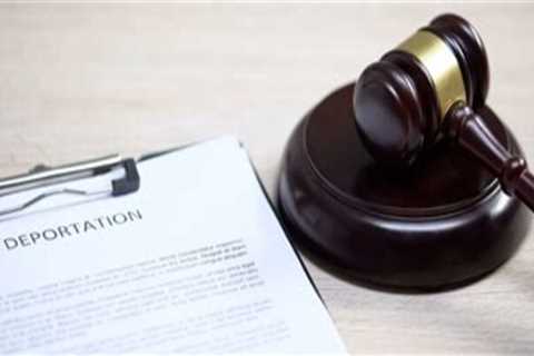 The Rarely Discussed Role of Medical Documentation in Deportation Defense and Injury Law Firm Cases