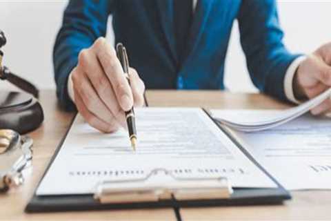 The Hidden Impact of Content Licensing Agreements on Long-Term Copyright Law Compliance