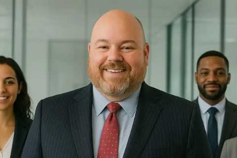 Las Vegas DUI Lawyer Paradise, NV